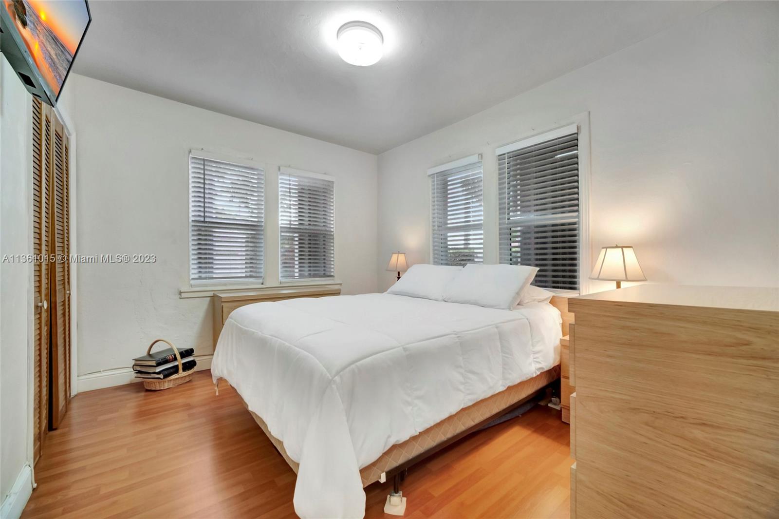 AUBURNDALE - Residential