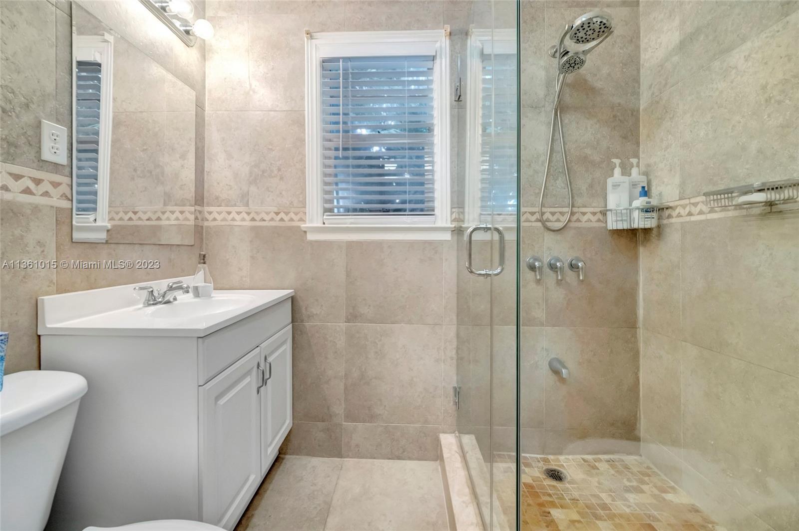 AUBURNDALE - Residential