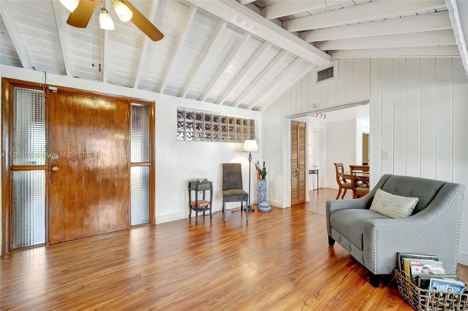 AUBURNDALE - Residential