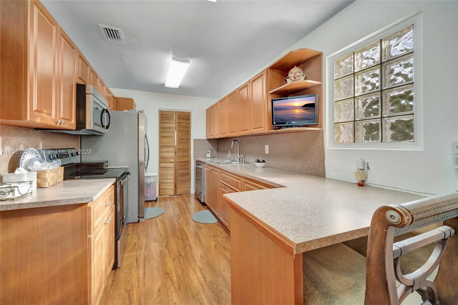 AUBURNDALE - Residential