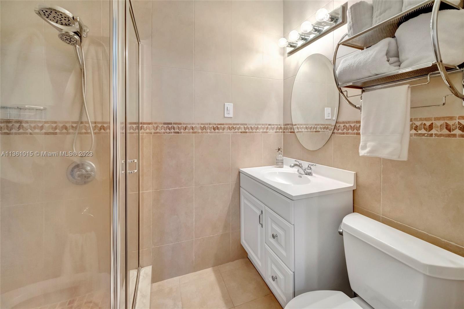 AUBURNDALE - Residential