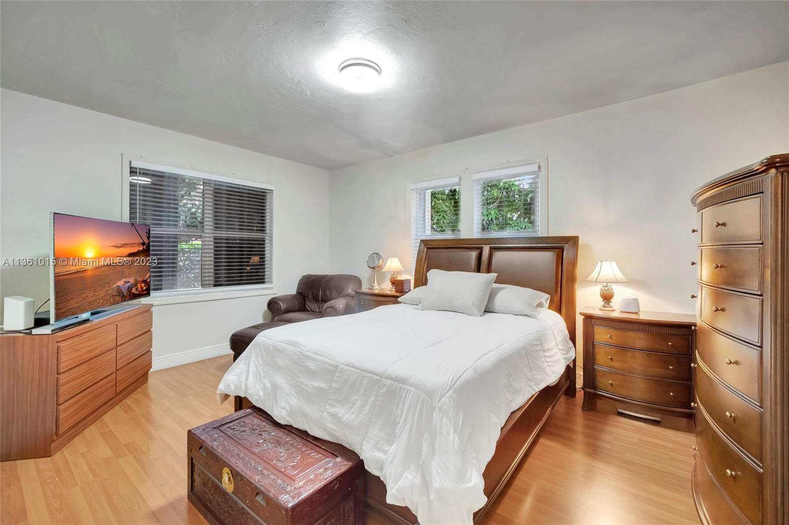 AUBURNDALE - Residential