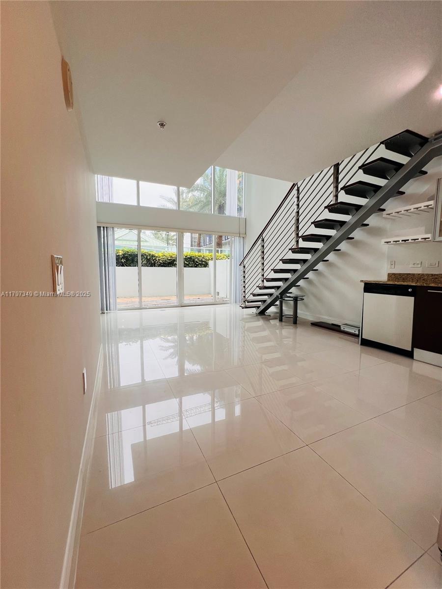 Rental Property at 41 Se 5th St 703, Miami, Broward County, Florida - Bedrooms: 1 
Bathrooms: 2  - $3,200 MO.