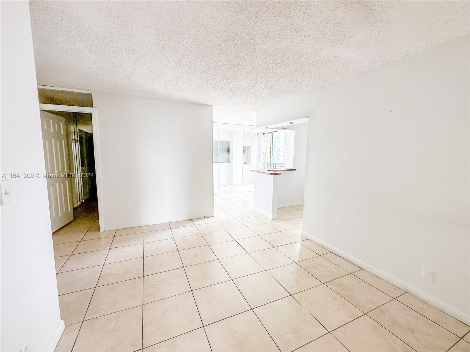 Plaza Of Americas Condo - Residential