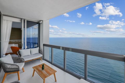 6899 Collins Ave 2208 Miami Beach FL 33141