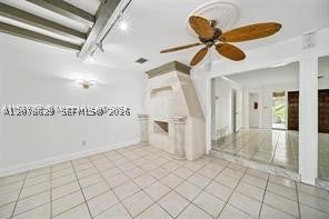 7080 NW 82nd Ter