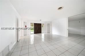 7080 NW 82nd Ter