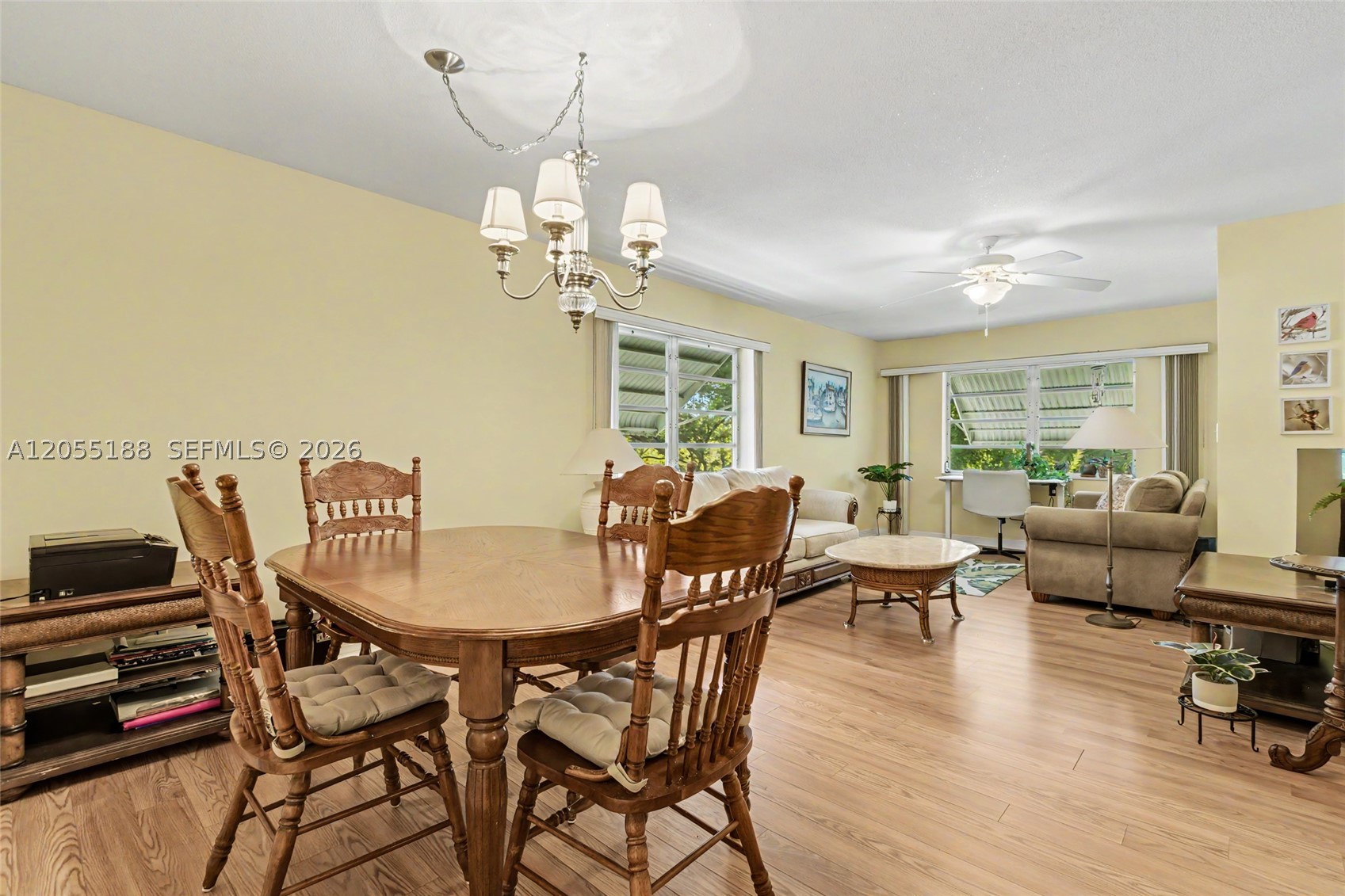 1401 N 12th Ct 3B