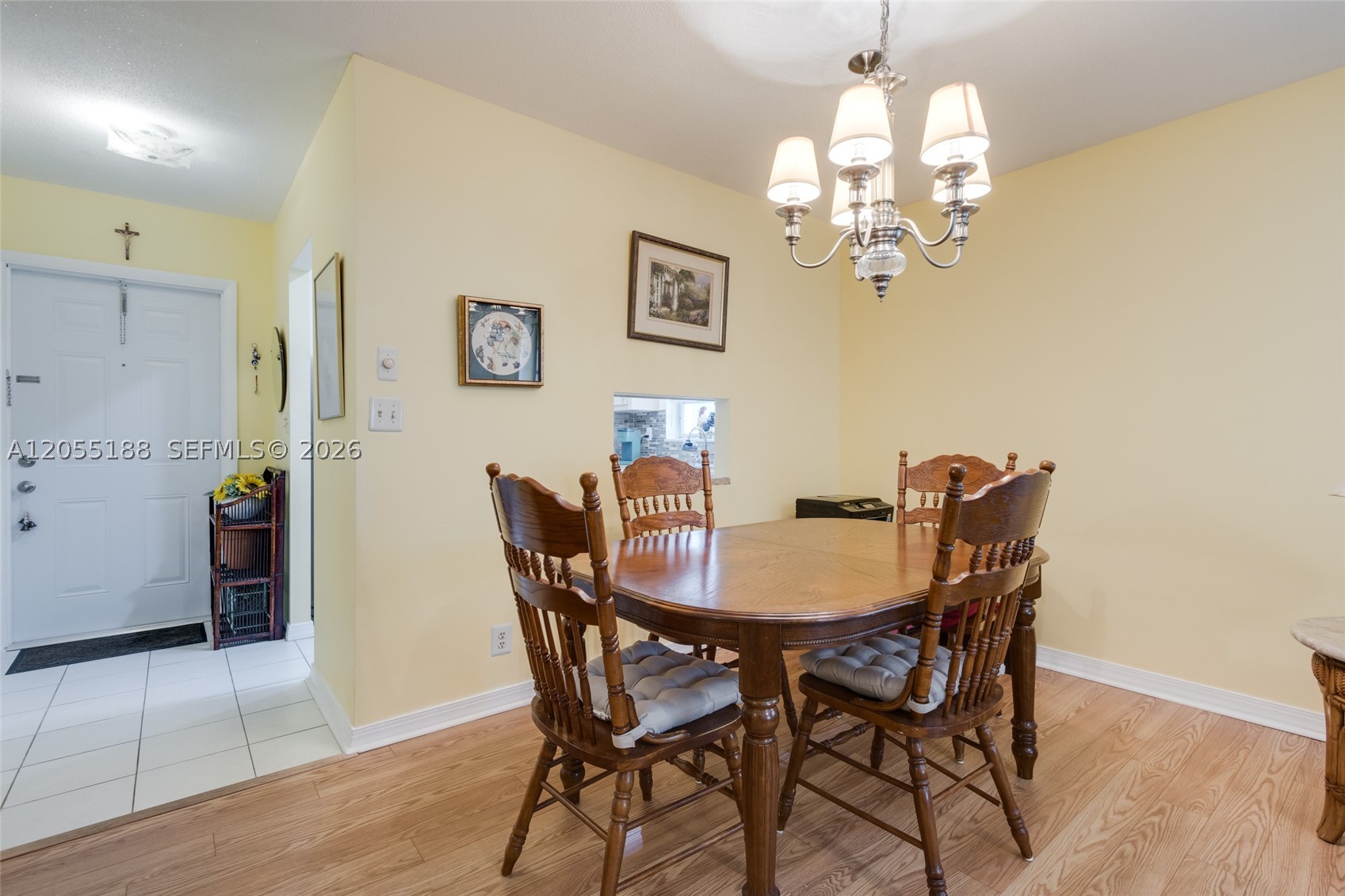 1401 N 12th Ct 3B