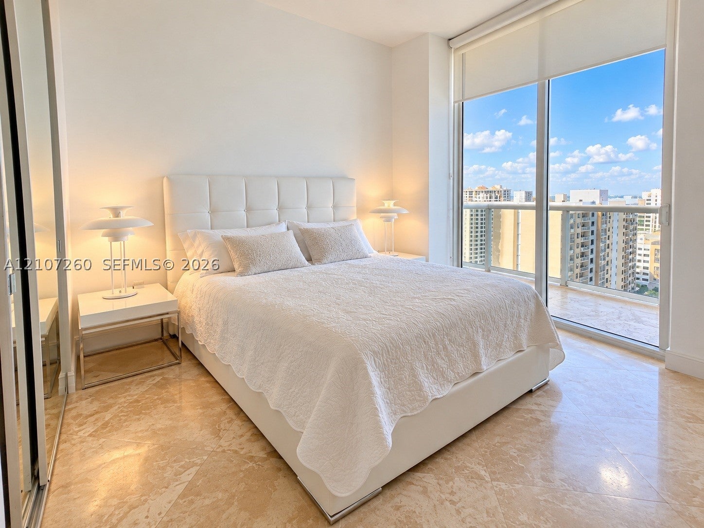 Properties 4 16001 Collins Ave 1605