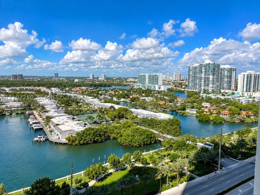 16001 COLLINS AVE APT 1605, SUNNY ISLES BEACH, FL 33160 - Image 467c9e3a4e8a93231701d83bc3192f43/819624046