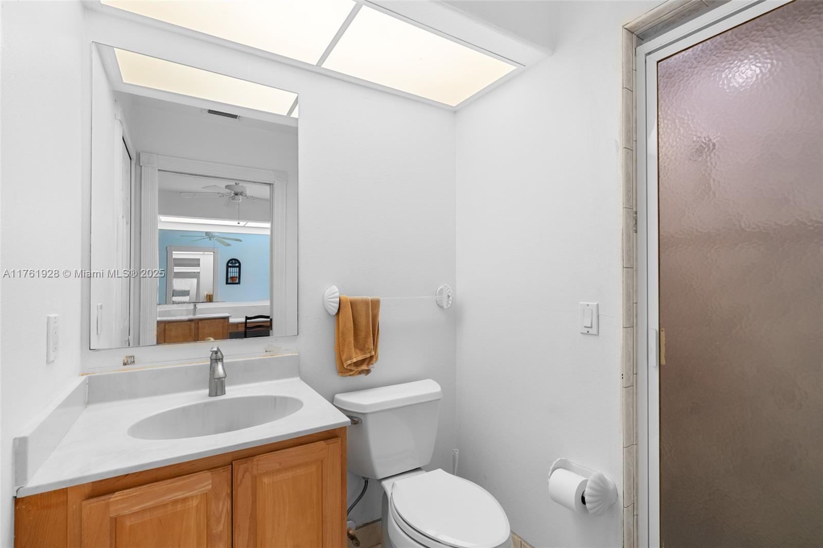 NORTH FORT MYERS - Residential