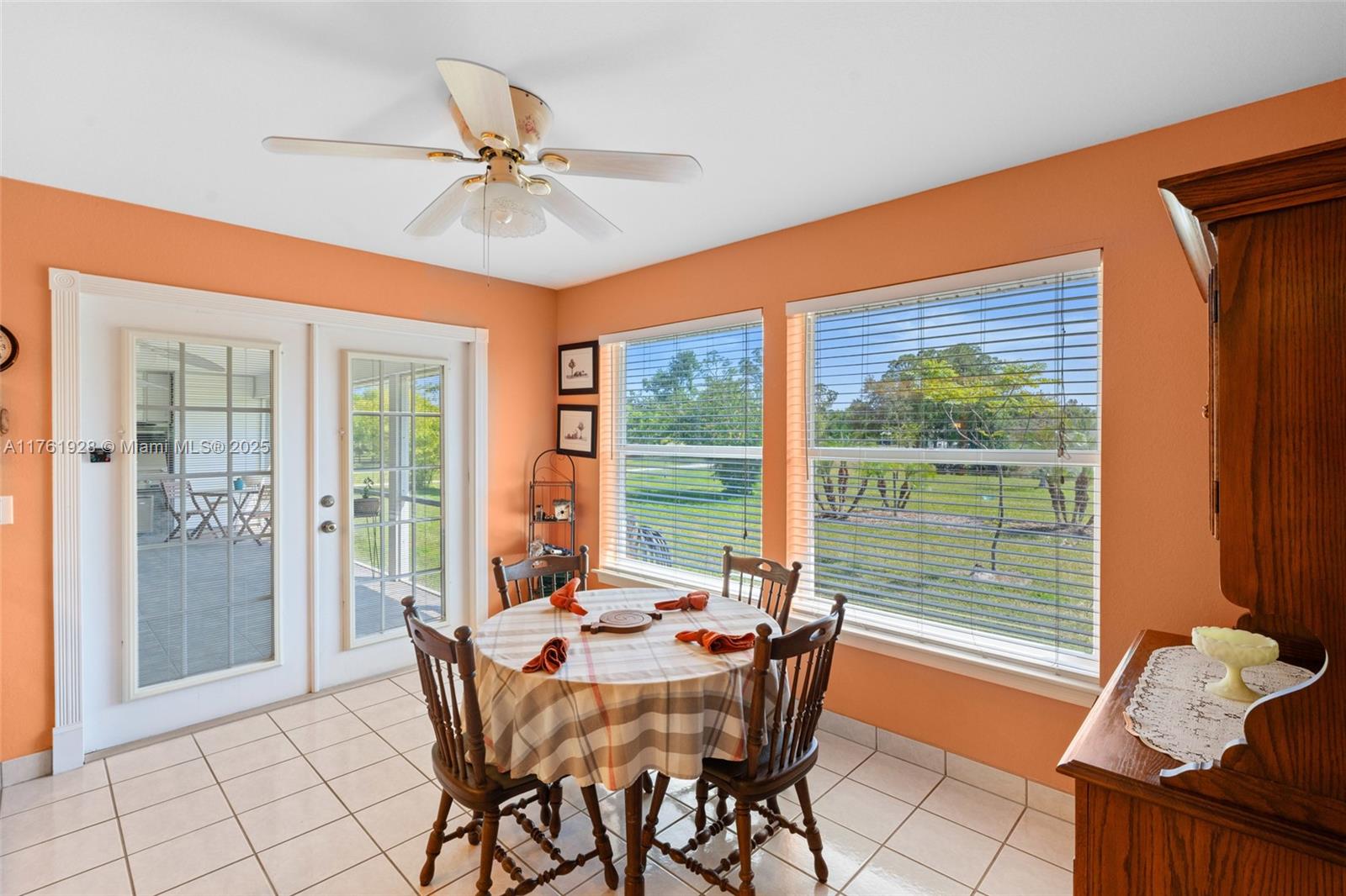 NORTH FORT MYERS - Residential