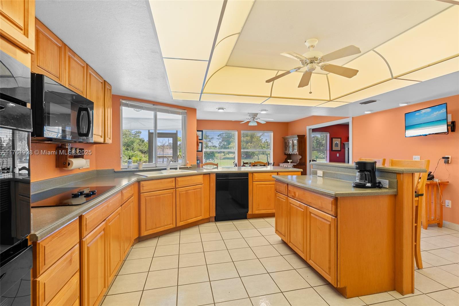 NORTH FORT MYERS - Residential