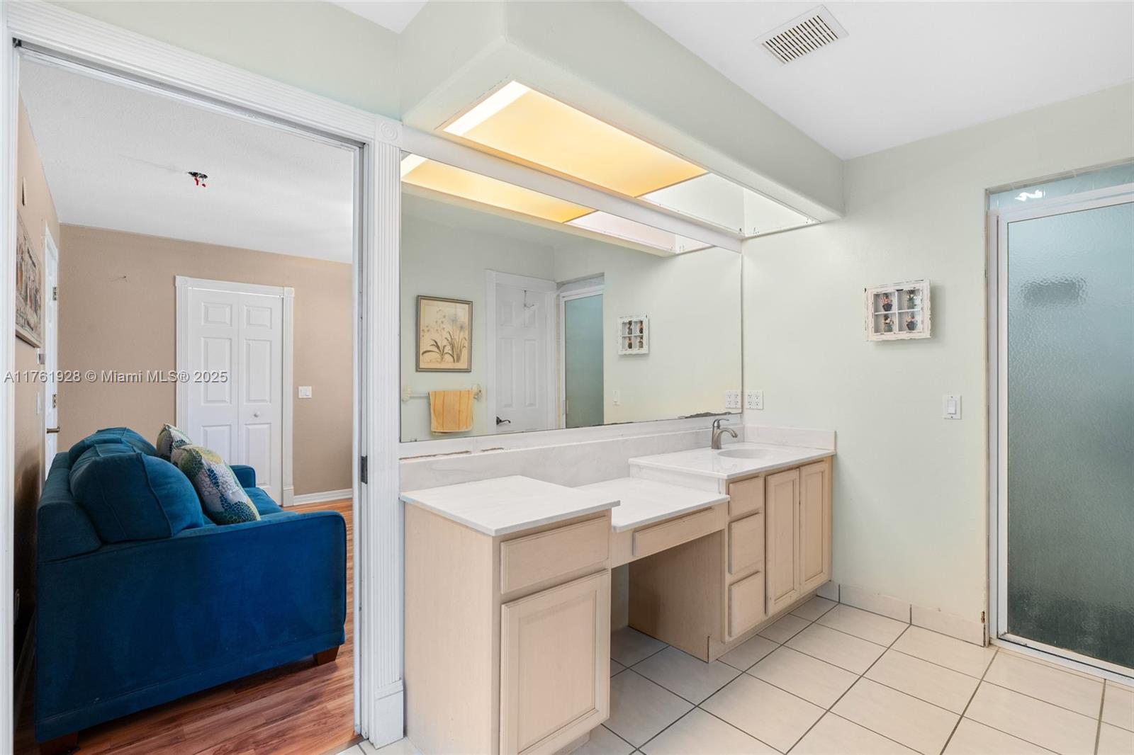 NORTH FORT MYERS - Residential