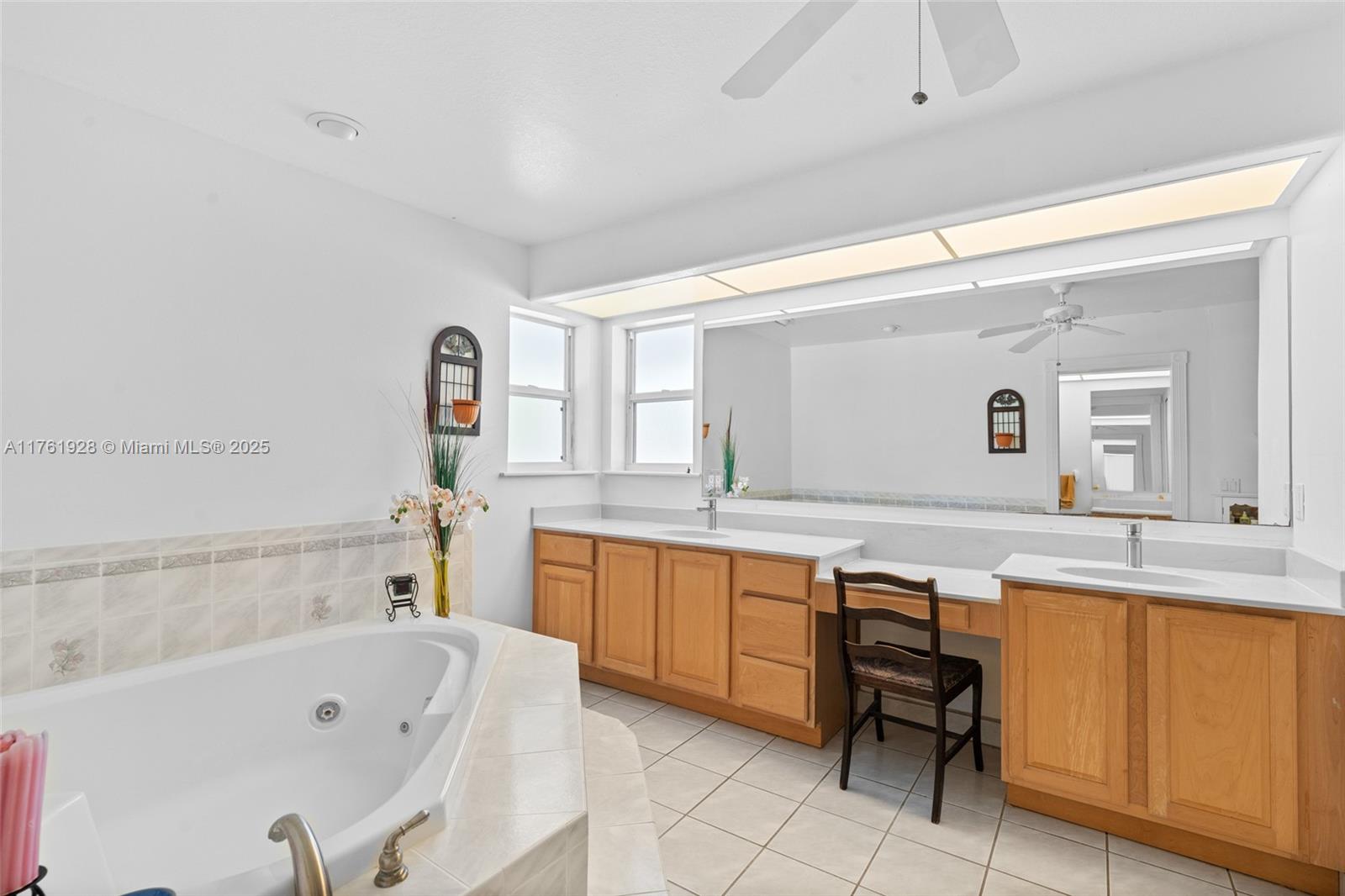 NORTH FORT MYERS - Residential