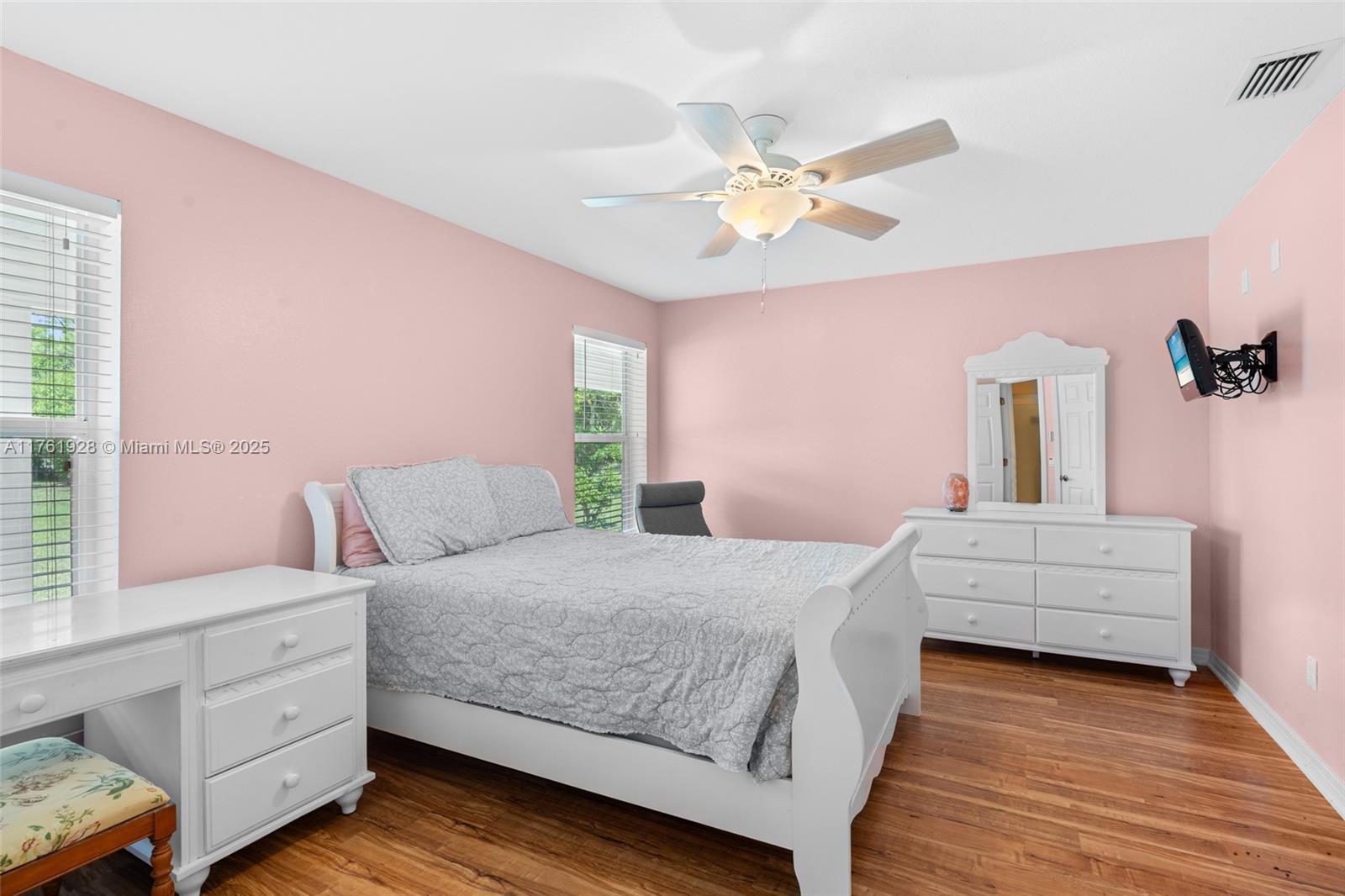 NORTH FORT MYERS - Residential