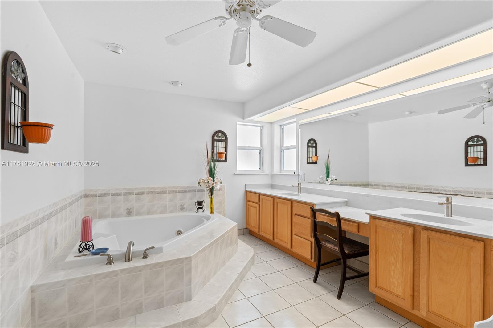 NORTH FORT MYERS - Residential