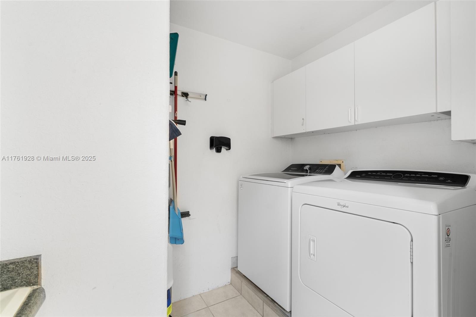 NORTH FORT MYERS - Residential