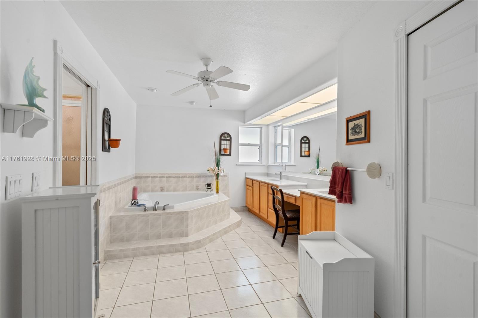 NORTH FORT MYERS - Residential