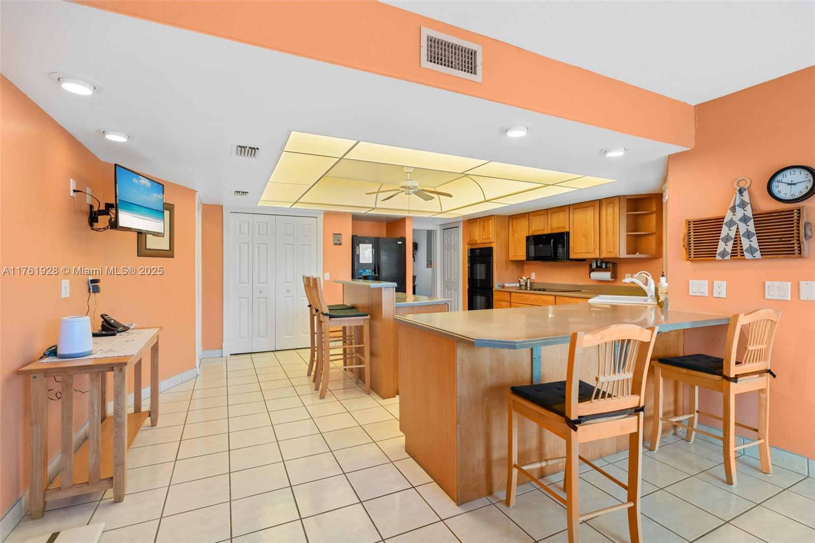 NORTH FORT MYERS - Residential