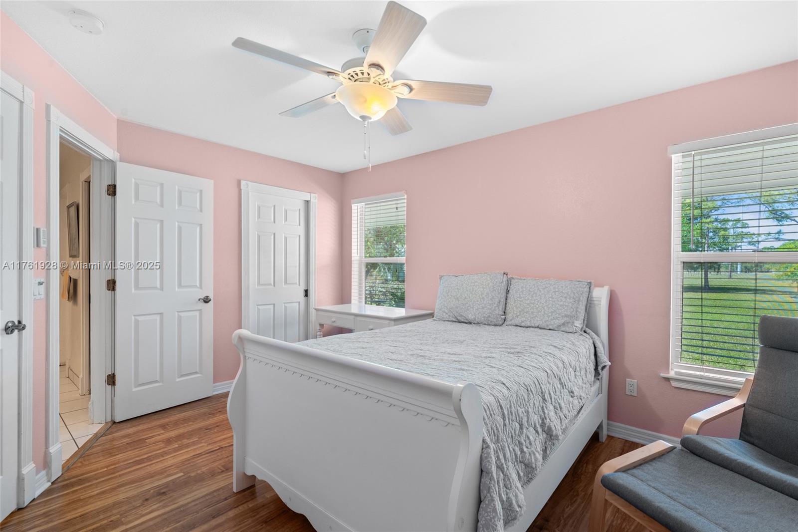 NORTH FORT MYERS - Residential