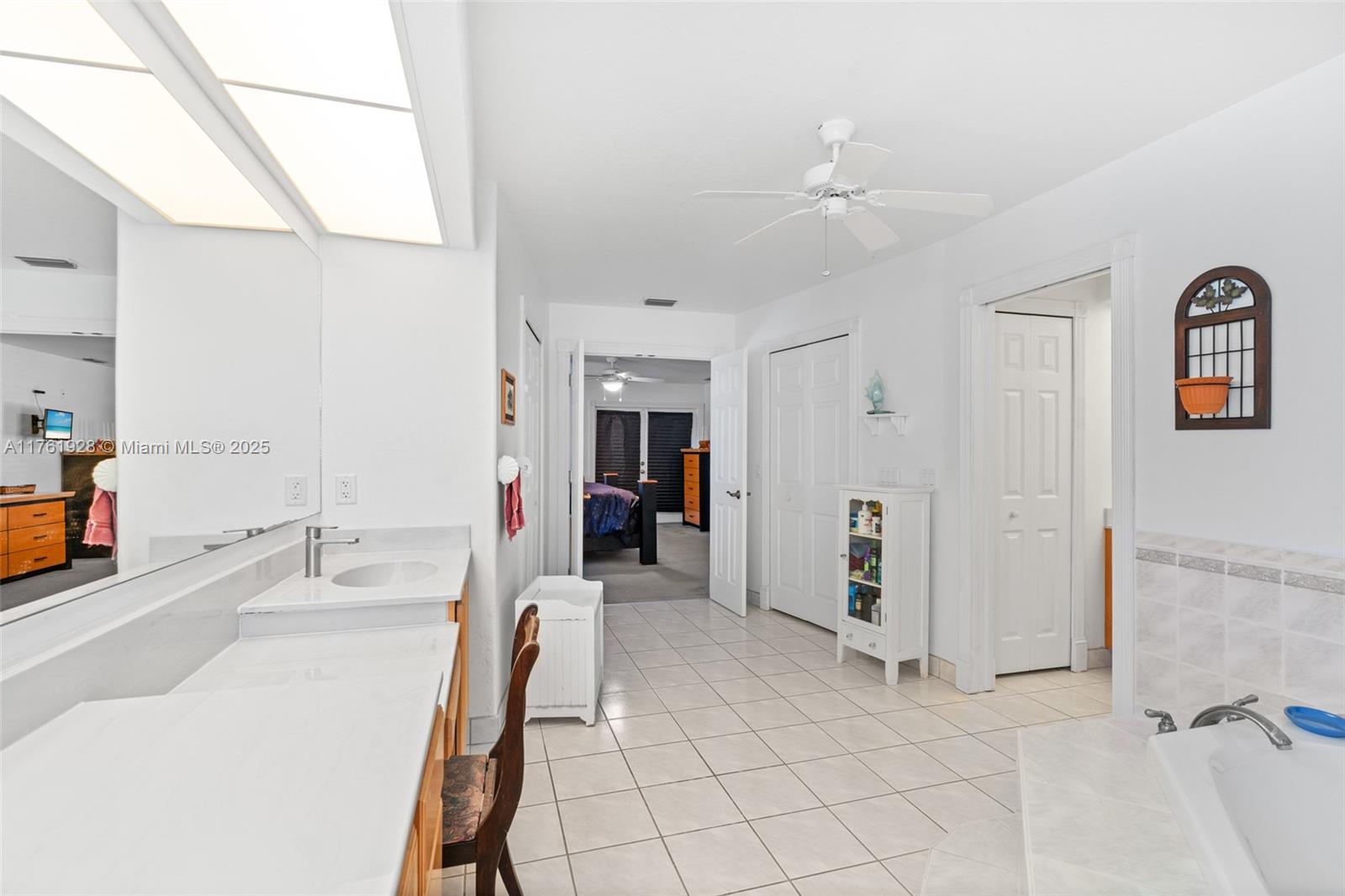 NORTH FORT MYERS - Residential