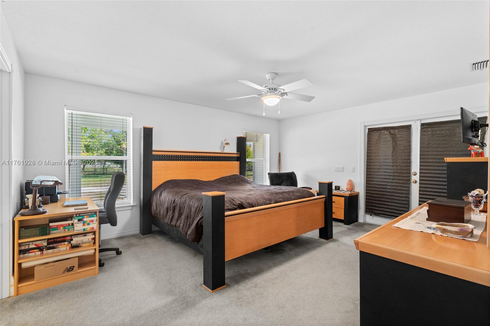 NORTH FORT MYERS - Residential