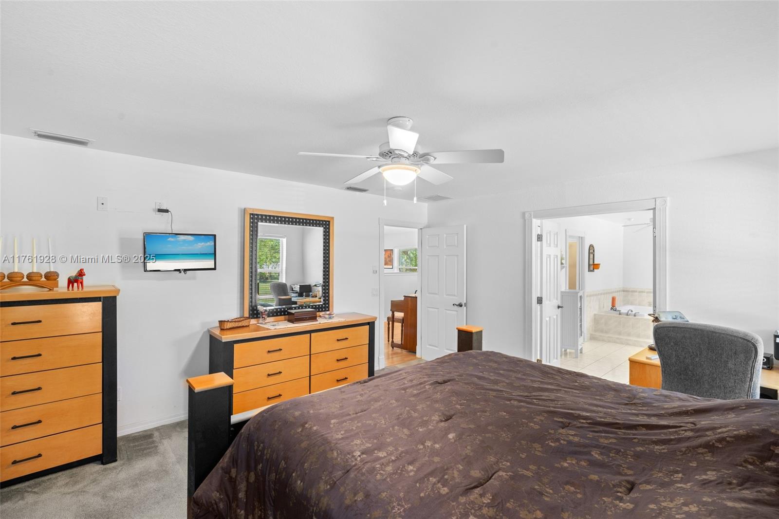 NORTH FORT MYERS - Residential