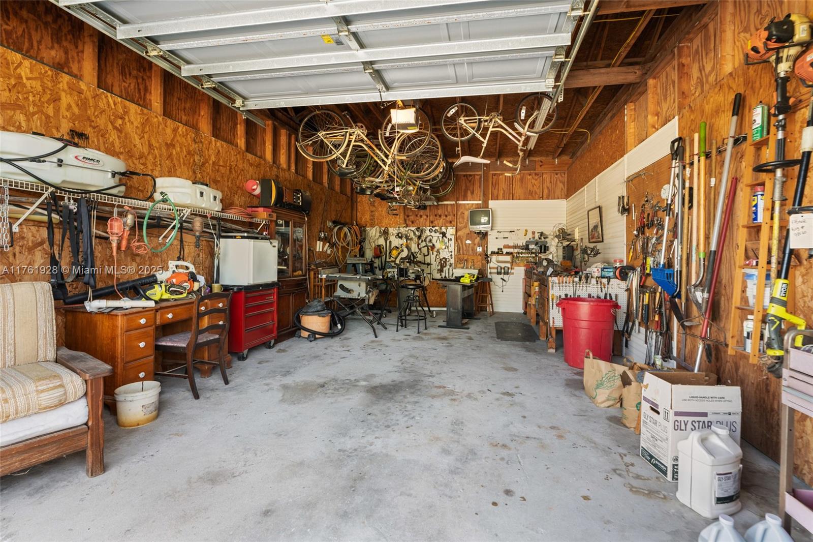 NORTH FORT MYERS - Residential