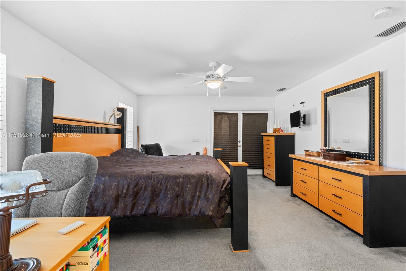 NORTH FORT MYERS - Residential