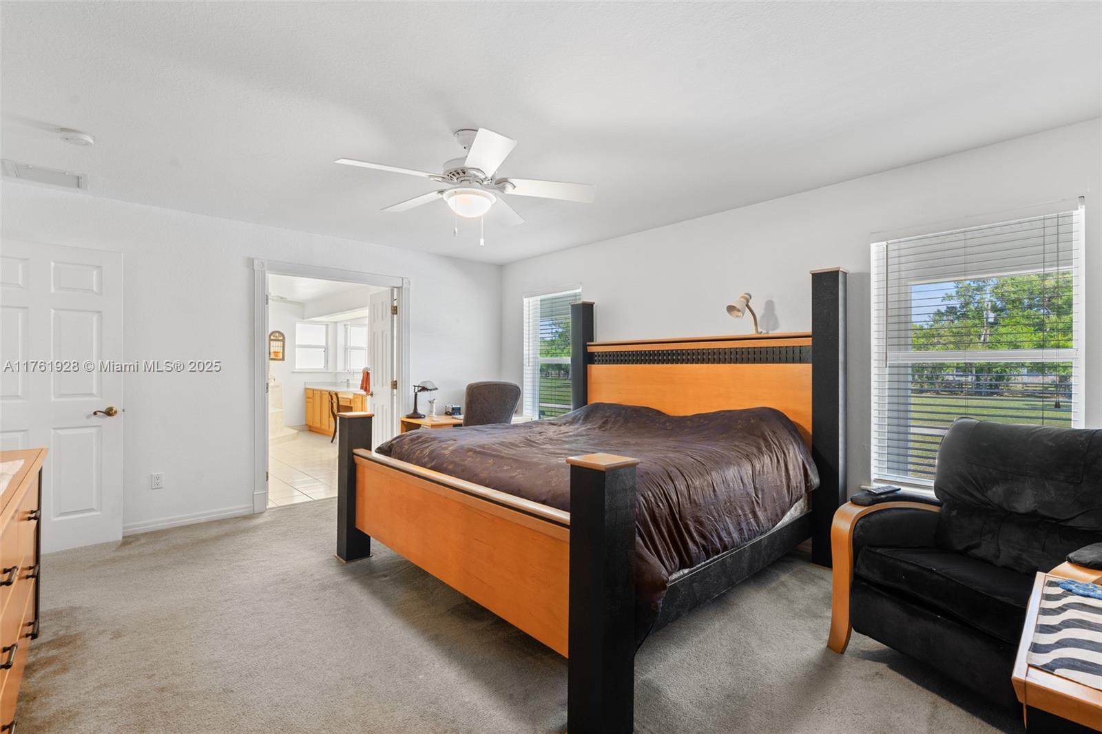 NORTH FORT MYERS - Residential