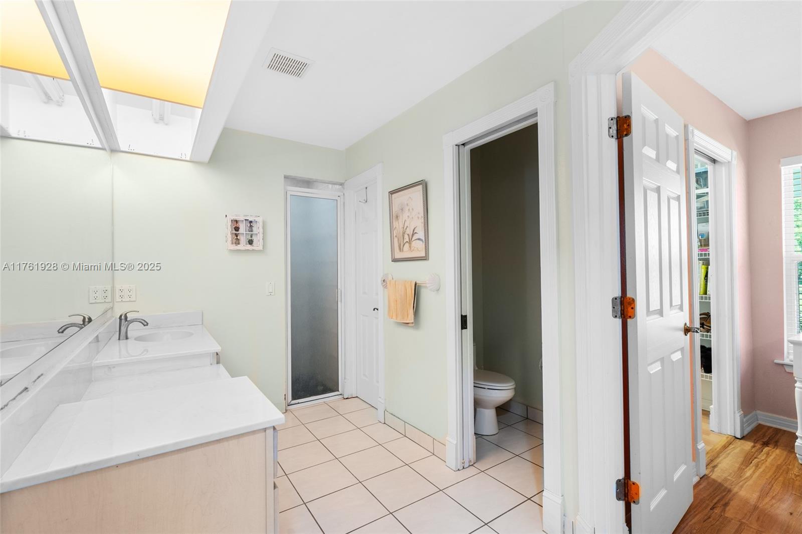 NORTH FORT MYERS - Residential