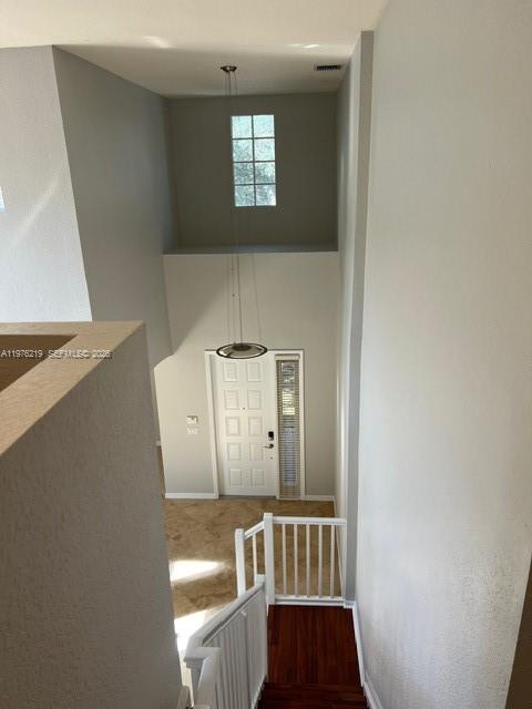 ISLES AT WESTON - Residential