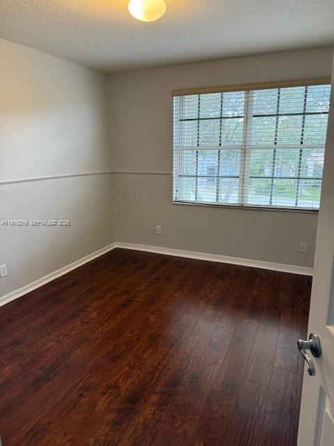 ISLES AT WESTON - Residential