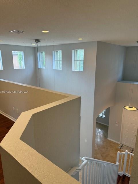 ISLES AT WESTON - Residential