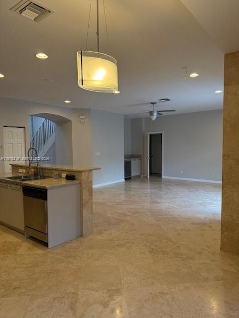 ISLES AT WESTON - Residential