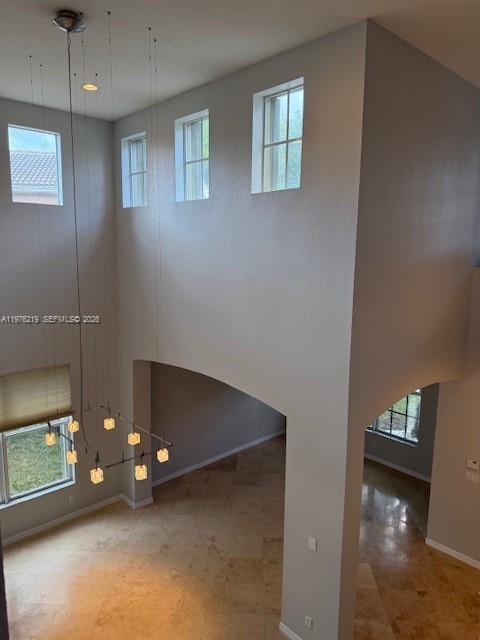 ISLES AT WESTON - Residential