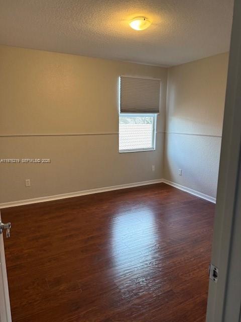 ISLES AT WESTON - Residential