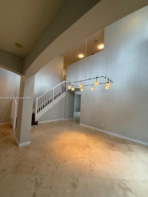 ISLES AT WESTON - Residential