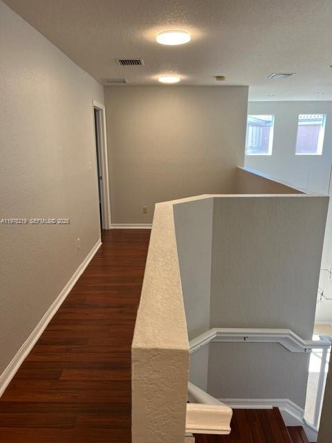 ISLES AT WESTON - Residential