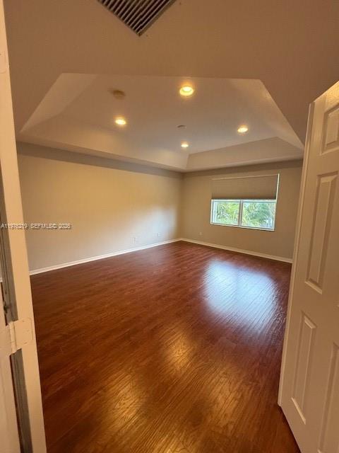 ISLES AT WESTON - Residential