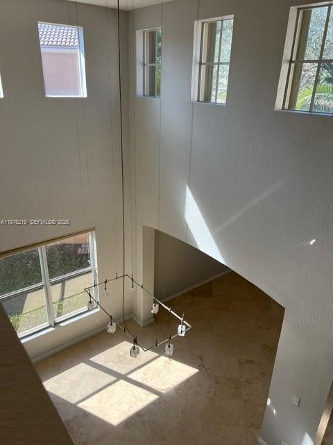 ISLES AT WESTON - Residential