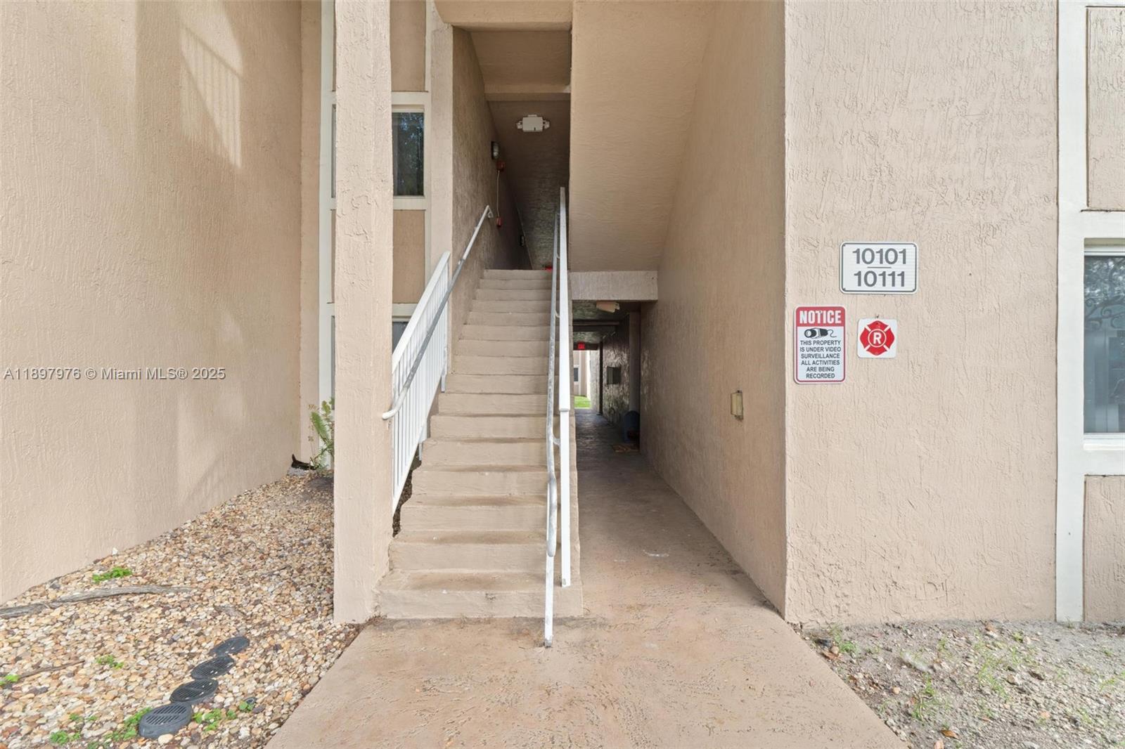 View photos, virtual tours, details... 10111 W Atlantic Blvd C3
