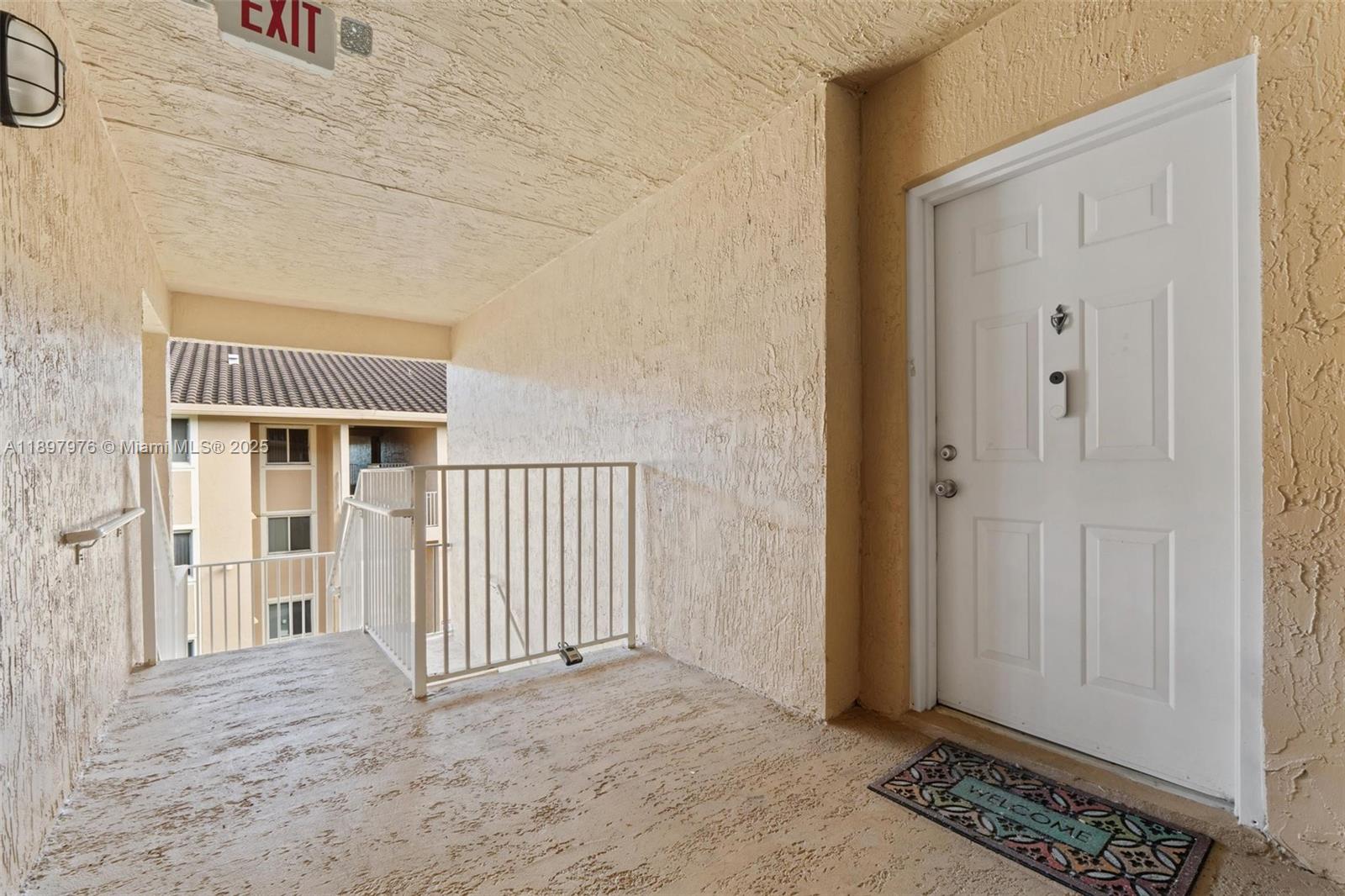 View photos, virtual tours, details... 10111 W Atlantic Blvd C3