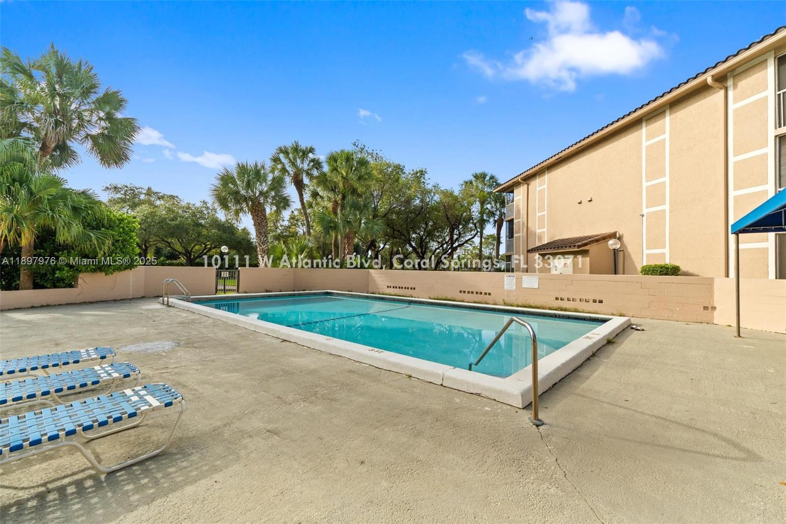 TARA II CONDO - Residential