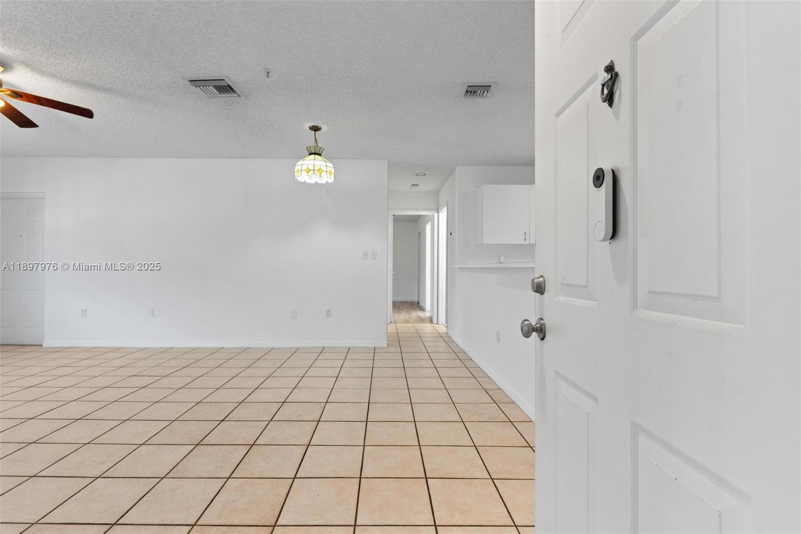 View photos, virtual tours, details... 10111 W Atlantic Blvd C3