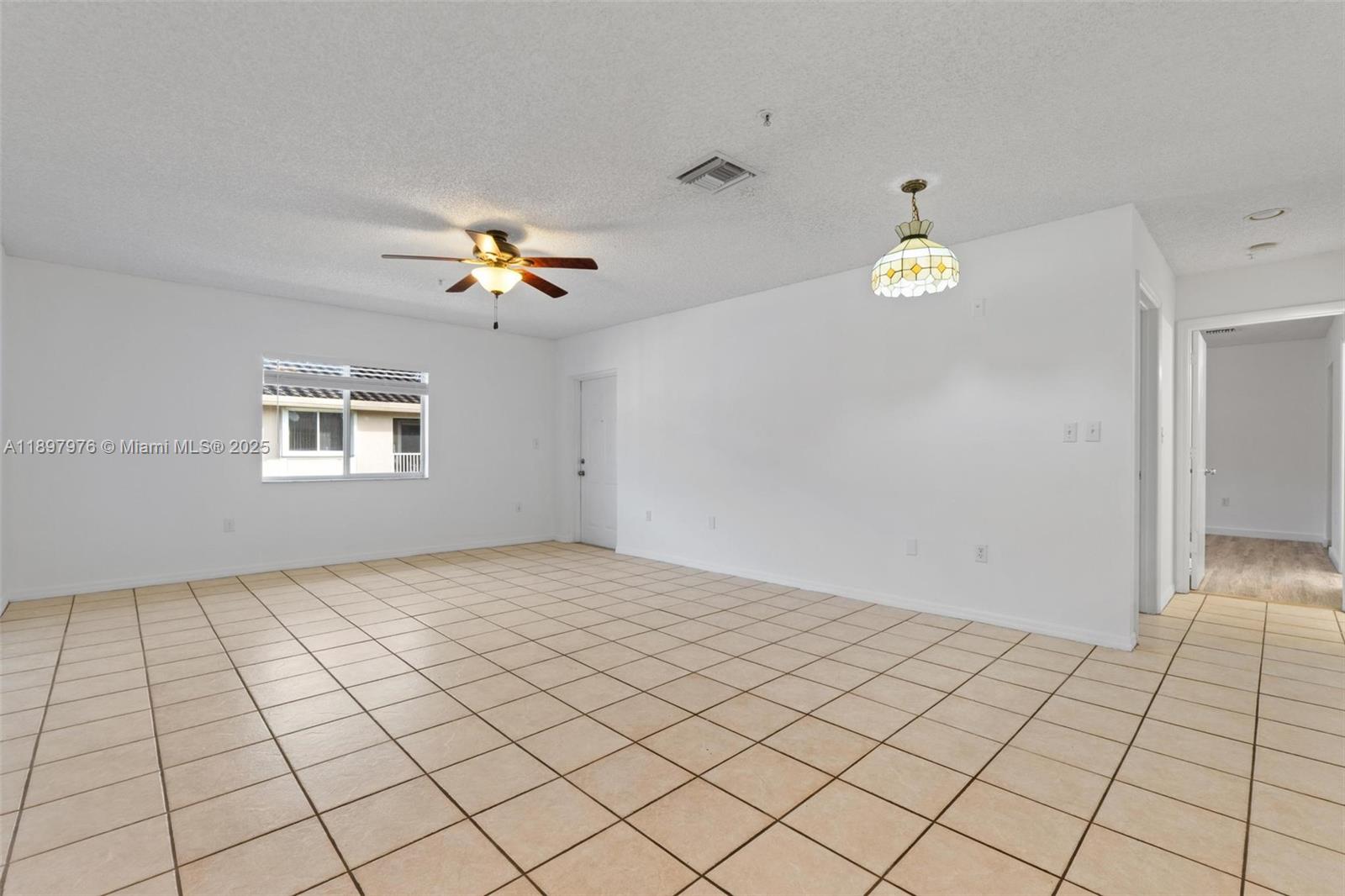 View photos, virtual tours, details... 10111 W Atlantic Blvd C3