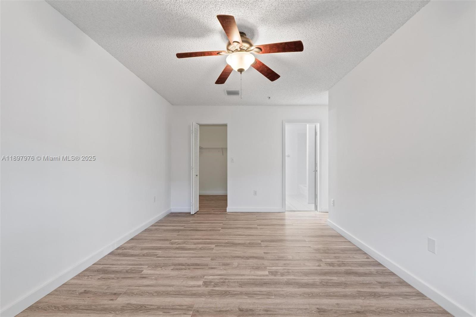 TARA II CONDO - Residential