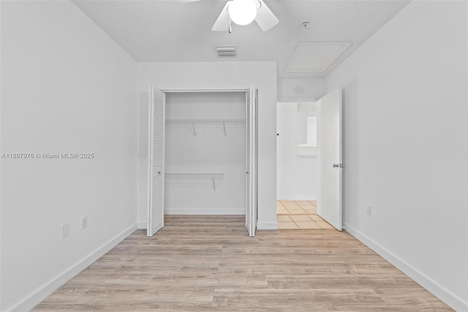 TARA II CONDO - Residential